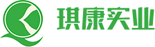 22年專注基礎(chǔ)化工優(yōu)質(zhì)供應(yīng)商-廣東琪康實(shí)業(yè)發(fā)展有限公司
