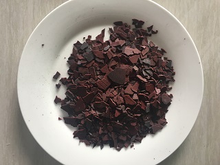 硫化鈉應用領(lǐng)域