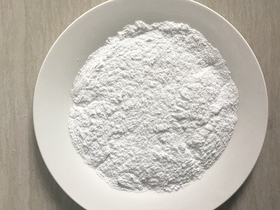 液體聚合氯化鋁除磷濃度