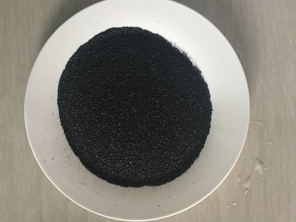 煤質(zhì)活性炭