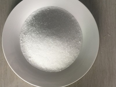 檸檬酸溶液