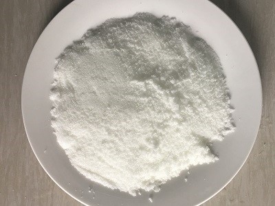 過(guò)硫酸鈉價(jià)格