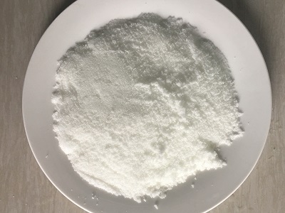過(guò)硫酸鈉用途