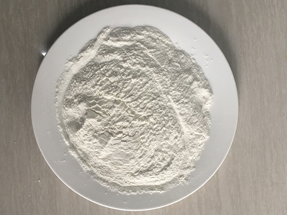 聚合氯化鋁生產(chǎn)廠(chǎng)家