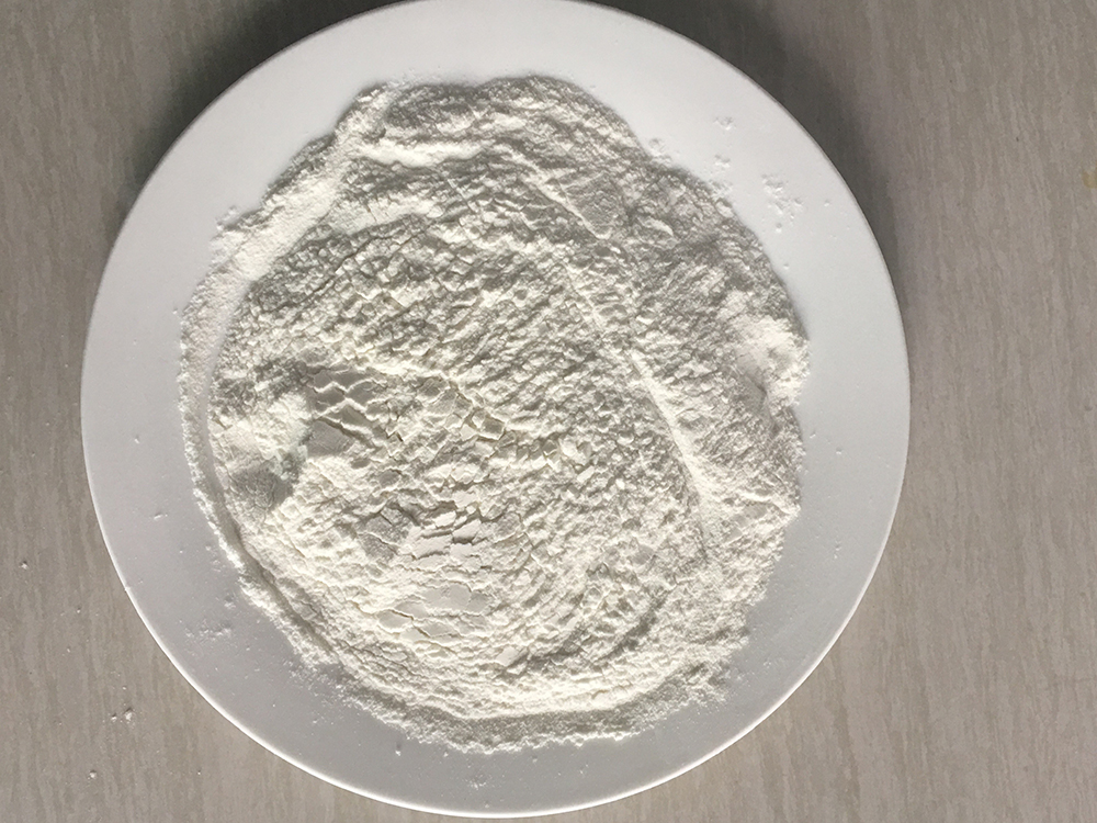 聚合氯化鋁除磷原理