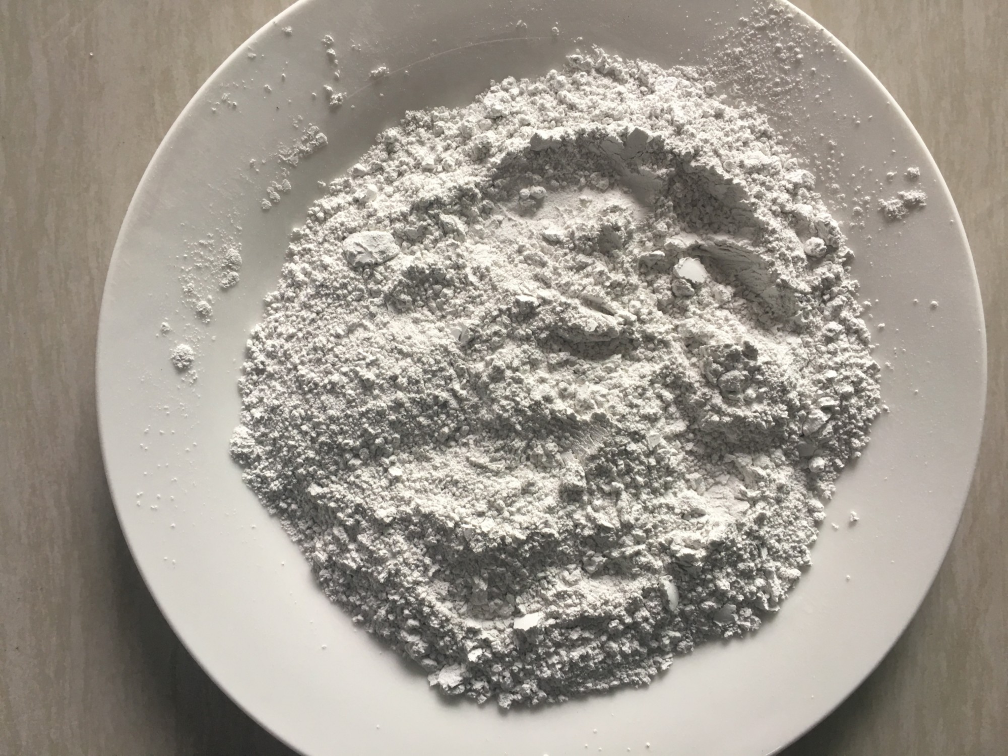 95%食品級氫氧化鈣