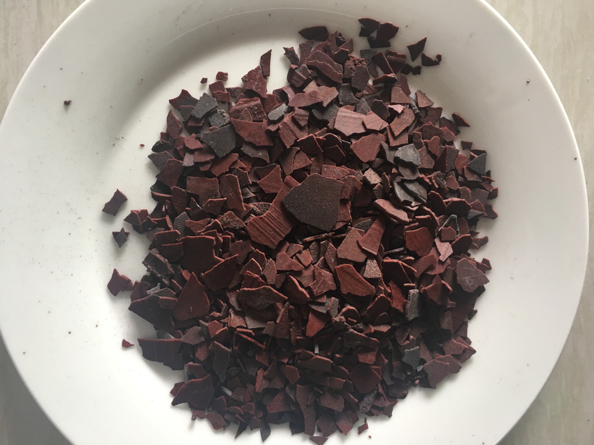工業(yè)硫化鈉純度