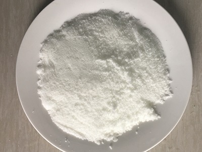 過(guò)硫酸鈉溶液碰到皮膚 過(guò)硫酸鈉溶液碰到皮膚
